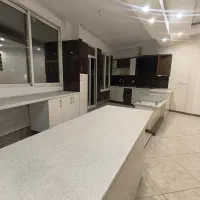 105متر « موسوی قوچانی۱۱ » مشاعات بی نظیر|فروش آپارتمان|مشهد, خاتم الانبیا|دیوار