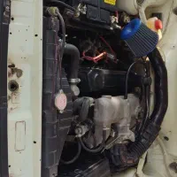 پیکان|خودرو سواری و وانت|کرمانشاه, |دیوار