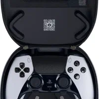 Dualsense edge  دوالسنس ایج