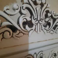 ویترین|بوفه، ویترین، کنسول|کهریزک, |دیوار