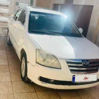 ام وی ام ۵۳۰|خودرو سواری و وانت|سیرجان, |دیوار