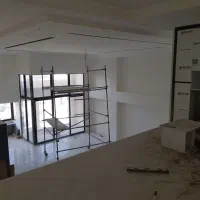 کوهسنگی/بهشتی/350متر/چهار خواب/صفر|اجارهٔ آپارتمان|مشهد, شهید بهشتی|دیوار