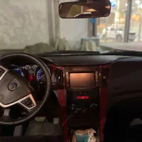 دنا پلاس اوتوماتیک توربو فول|خودرو سواری و وانت|سلماس, |دیوار