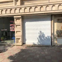 مغازه تجاری برای اجاره و رهن