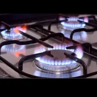 تعمیرات انواع اجاق گاز و تعمیر بخاری و آبگرمکن