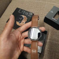 mibro lite 2ساعت هوشمند|ساعت|مشهد, آیت الله خامنهای|دیوار