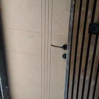 نصاب درب چوبی|خدمات پیشه و مهارت|مشهد, دوست آباد|دیوار