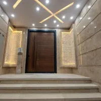 آپارتمان ۸۴ متری دوخواب فاز۲ مهستان