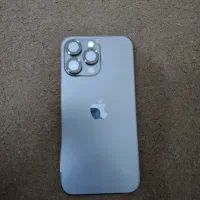 ایفون ۱۴ پرومکس