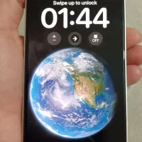 آیفون ۱۳ نرمال