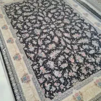 ۱۲ متری/۹ متری/فرش کاشان|فرش|میناب, |دیوار