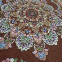 اجاره روزانه ومراسم منزل بزرگ