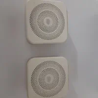 اسپیکر جیبی