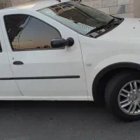 النود درحد مدل ۹۷|خودرو سواری و وانت|تهران, جنت‌آباد شمالی|دیوار