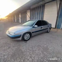 زانتیا مدل ۸۴|خودرو سواری و وانت|خرم‌آباد, |دیوار