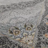 ۹متری تازه نو ۴تخته ۱۲۰۰شانه|فرش|اردبیل, |دیوار