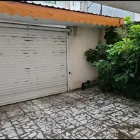 اجاره واحد ۶۵ متر  انصاری پارس ۱|اجارهٔ آپارتمان|رشت, شالکو|دیوار