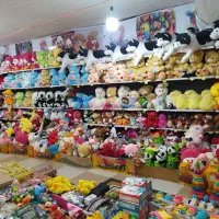 2نفرفروشنده خانم|استخدام خدمات فروشگاه و رستوران|خرم‌آباد, |دیوار