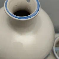 جینجر سرامیکی|صنایع دستی و سایر لوازم تزئینی|مشهد, انقلاب|دیوار