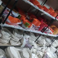 چینی کیلویی