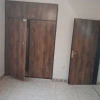 سیناگرو/ویلایی 120متری فول بازسازی/تاپ لوکیشن|فروش خانه و ویلا|اندیشه, اندیشه فاز ۴|دیوار