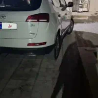 مدل 402|خودرو سواری و وانت|تهران, فرودگاه مهرآباد|دیوار