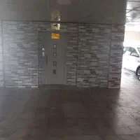 نبش خیابان میعاد کلید تحویل فول واحدبزرگ خوش نقشه|فروش آپارتمان|هشتگرد, شهرک گلها|دیوار