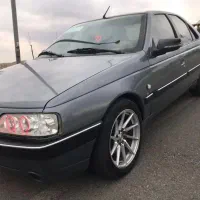 پژو slx|خودرو سواری و وانت|دورود, |دیوار