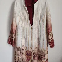 لباس مجلسی|لباس|خرم‌آباد, |دیوار