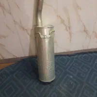 منبع بلوچی