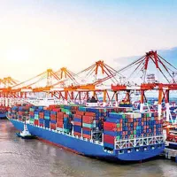 انجام امور گمرکی و ترخیص کالا