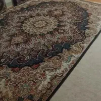 اجاره روزانه/هفتگی/ آپارتمان ۵۰ متری