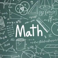 تدریس ریاضی