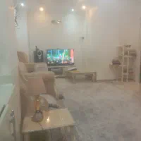 نازی-آباد-چهارراه-چیت-سازی-آپارتمان-67متری-دوخواب