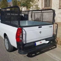 فروش اریسان ۲ مدل ۱۴۰۳