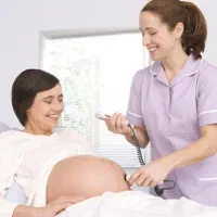 زنان زایمان مامایی پرستاری|خدمات آرایشگری و زیبایی|مشهد, رضاشهر|دیوار