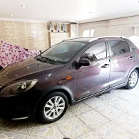 ام وی ام 315 اکسلنت مدل 97 کم کار واقعی 110هزارکار