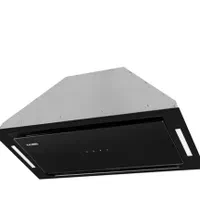 هود نو داخل کارتن