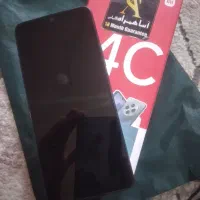 گوشی شیامی 14c|موبایل|تهران, امیر بهادر|دیوار