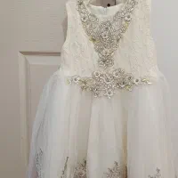 لباس مجلسی کودک