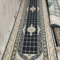 فرش|فرش|بم, |دیوار