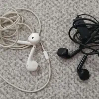 هندزفری سامسونگ اصل