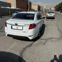 برلیانس ۳۳۰|خودرو سواری و وانت|تهران, پرستار|دیوار