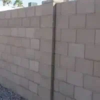 بنا از صفر تا صد