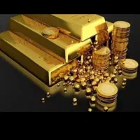 طلا فروشی