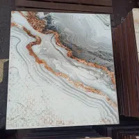 فروش کاشی برشی