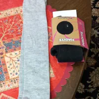 فروش جوراب شلواری