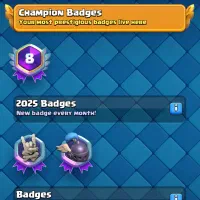 اکانت کلش|کنسول، بازی ویدئویی و آنلاین|تهران, علم و صنعت|دیوار