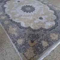 فرش عرفان|فرش|کرج, شهرک نهال و بذر|دیوار