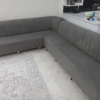 مبل ال